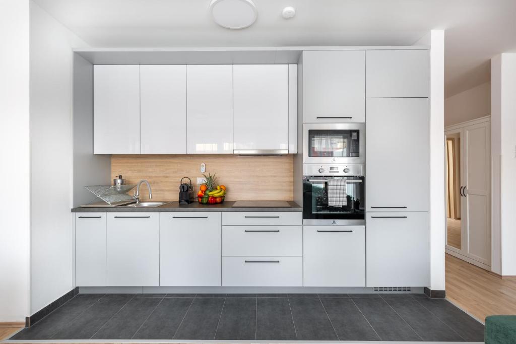 Hock Residence by Vagabond - Resim 12