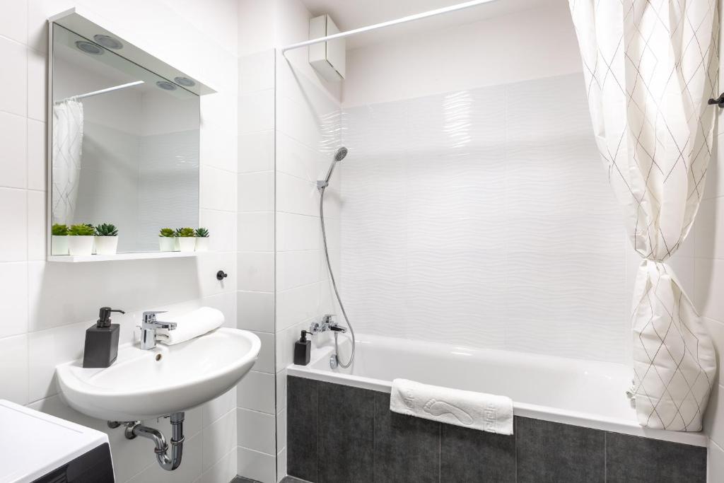 Hock Residence by Vagabond - Resim 26