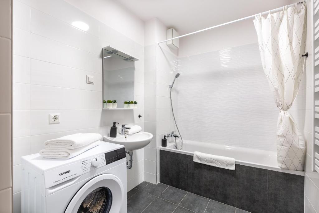 Hock Residence by Vagabond - Resim 17