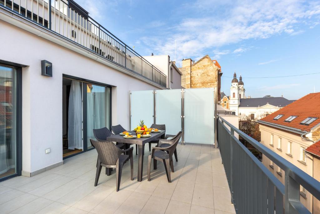 Hock Residence by Vagabond - Resim 3