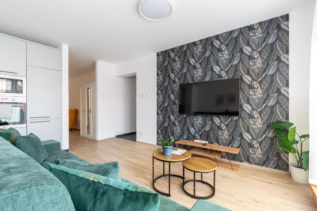 Hock Residence by Vagabond - Resim 34