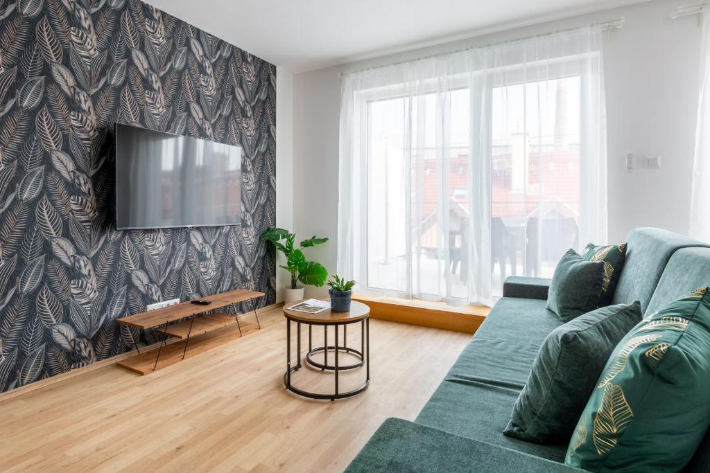 Hock Residence by Vagabond - Resim 38