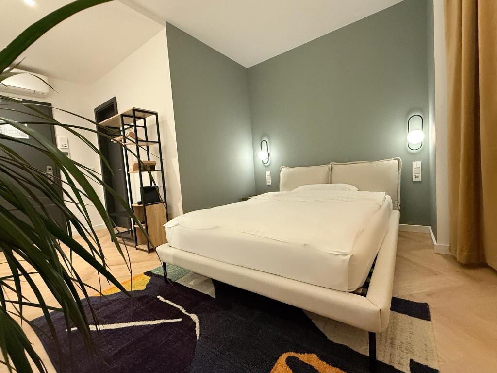 Stayzz by Homyzz - Resim 12