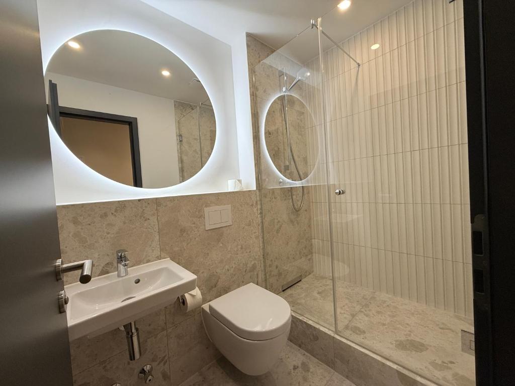 Stayzz by Homyzz - Resim 14