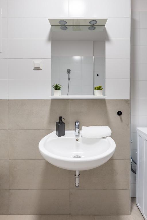 Hock Residence by Vagabond - Resim 42