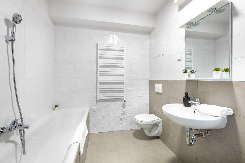 Hock Residence by Vagabond - Resim 11