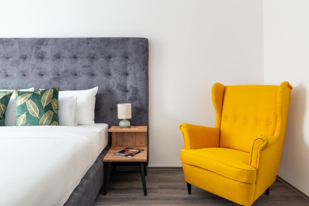 Hock Residence by Vagabond - Resim 44