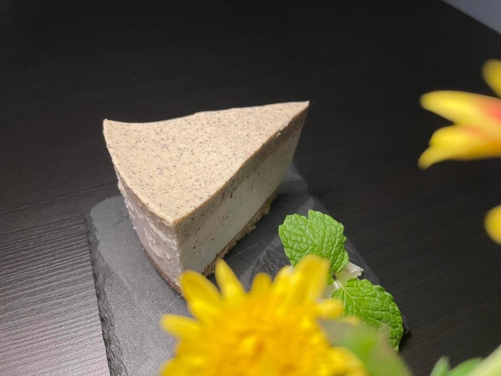 Fotografie z fotogalerie ubytování 撒花咖啡民宿 Sakinu & Hanaku Cafe' Hostel v destinaci Chiu-hsiang-lan