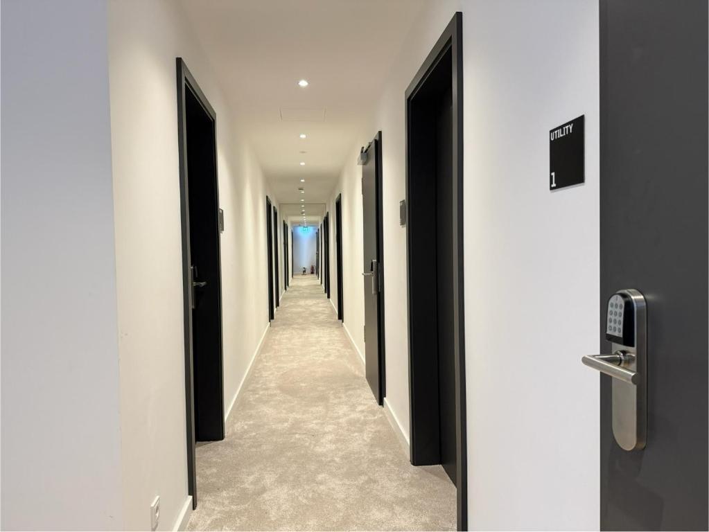 Stayzz by Homyzz - Resim 26