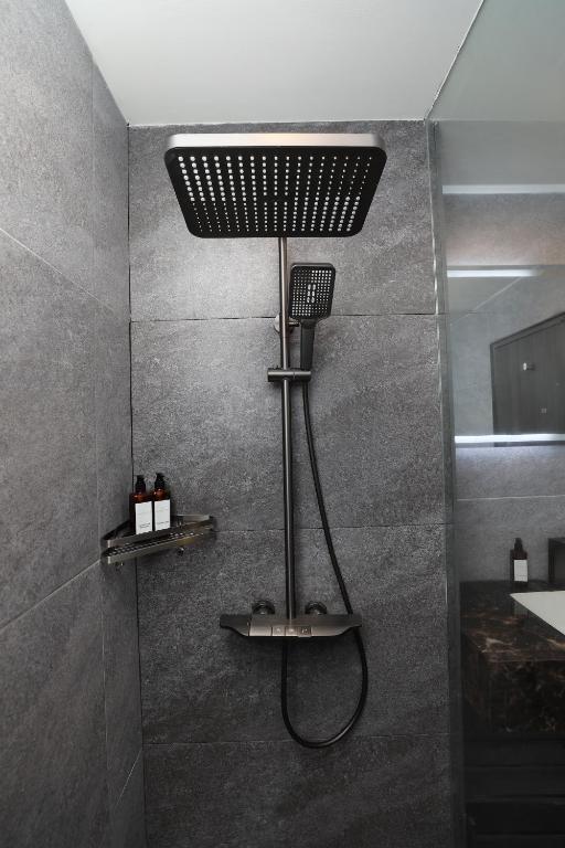 Aspira Escape Ao Nang Krabi - Resim 15