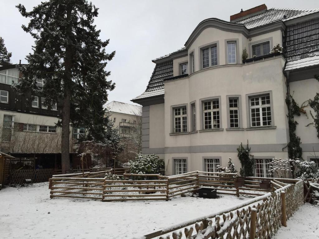 BerLietz photo