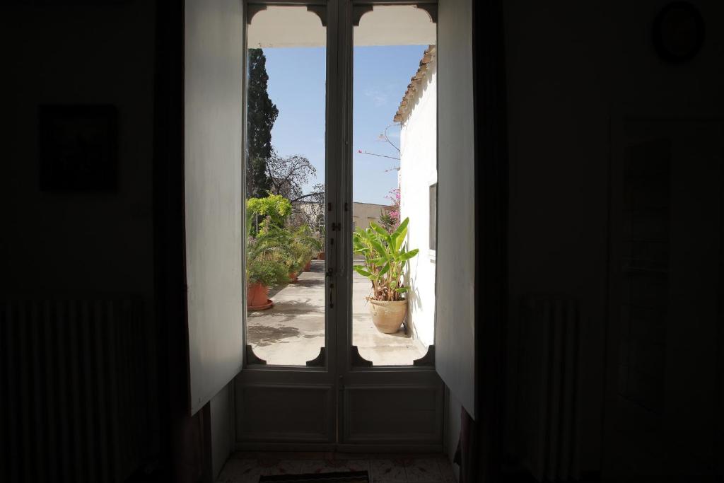 B&B Palazzo Sambiasi - 13