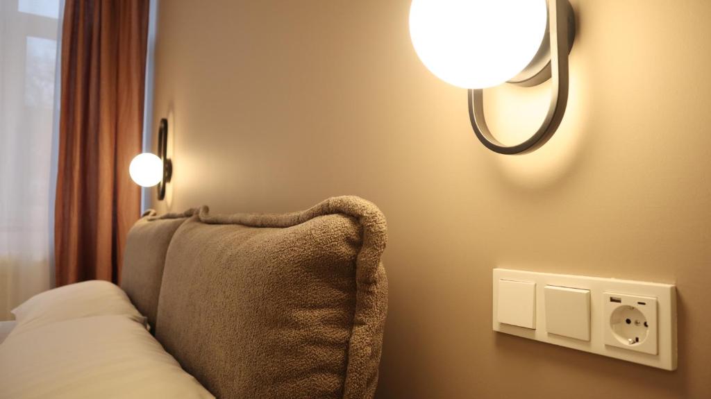 Stayzz by Homyzz - Resim 32