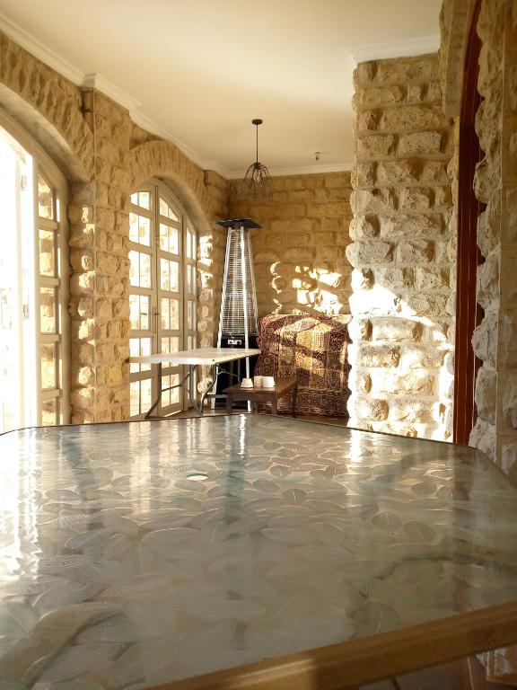 Fotografie z fotogalerie ubytování Esam Homestay v destinaci Sekenani