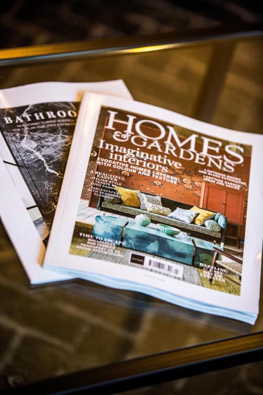 No 5 Bournemouth - Resim 20