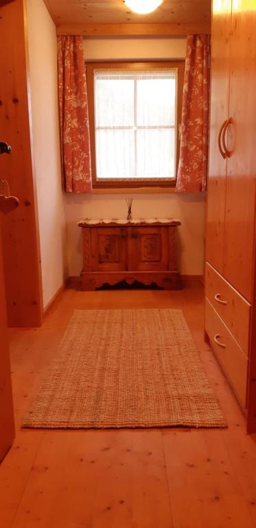 Fotografie z fotogalerie ubytování Ferienhaus Sigrid v Ramsau am Dachstein