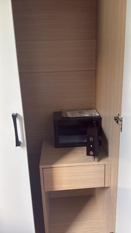 Fotografie z fotogalerie ubytování Hop new guest House v destinaci Pláž Patong