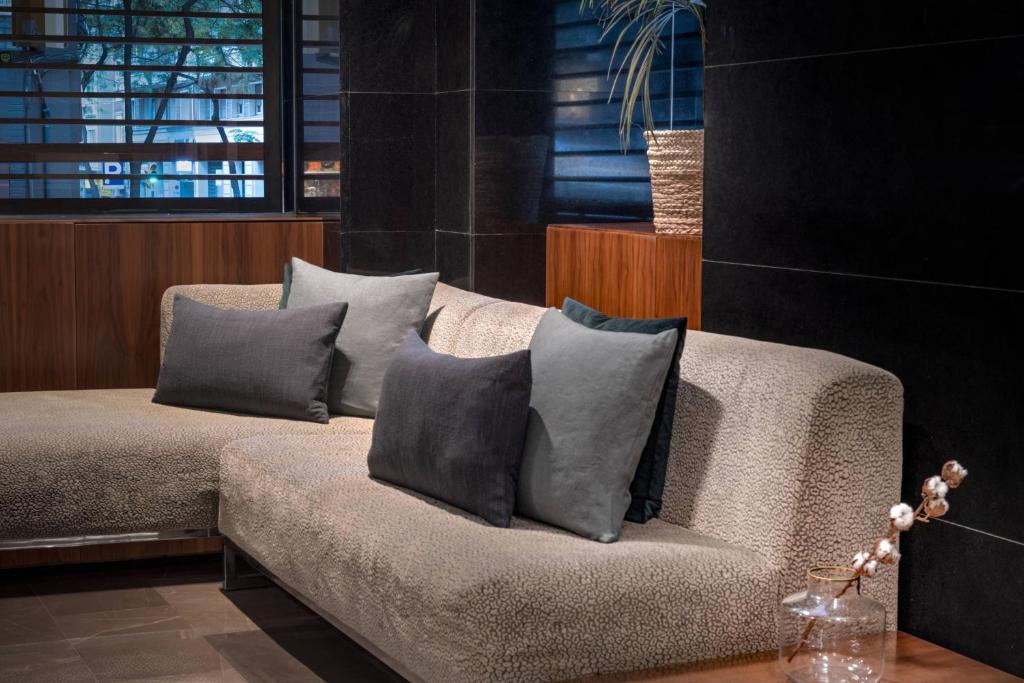 AC Hotel Irla by Marriott - Resim 6