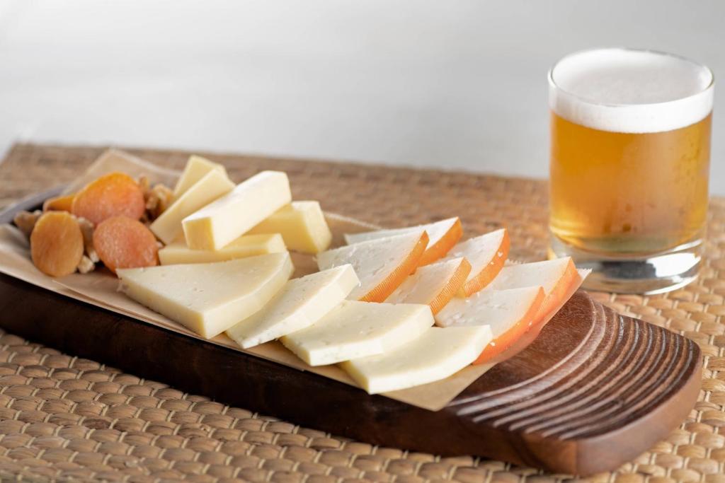 AC Hotel Irla by Marriott - Resim 21