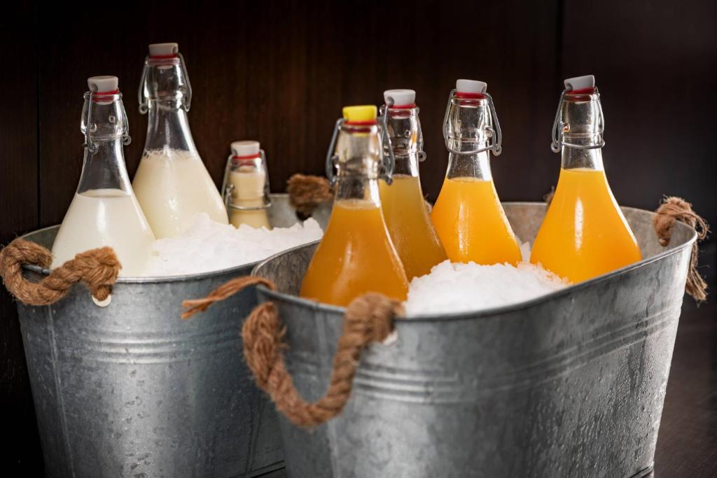 AC Hotel Irla by Marriott - Resim 26