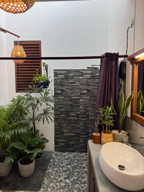 Leel’s Safari Cottage - 3