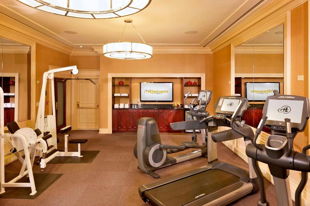 Hotel photo 45