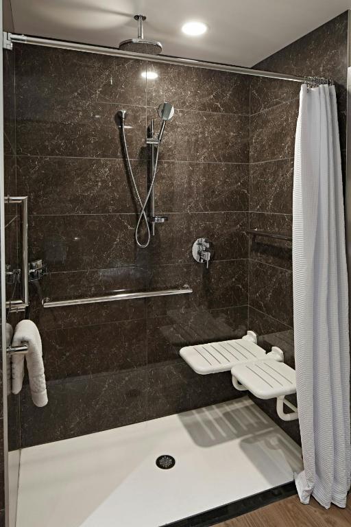AC Hotel by Marriott Minneapolis Downtown photo