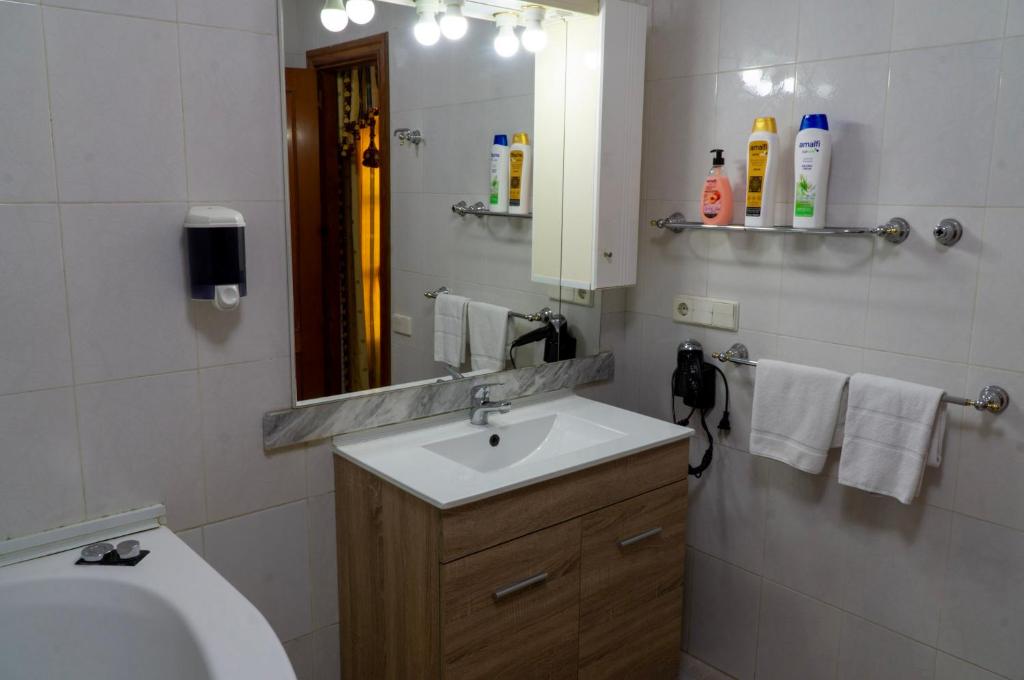 SunDos Feria Valencia - Resim 28