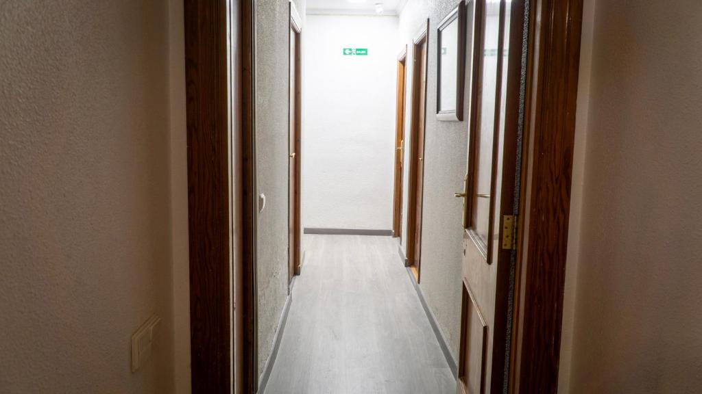 SunDos Feria Valencia - Resim 29