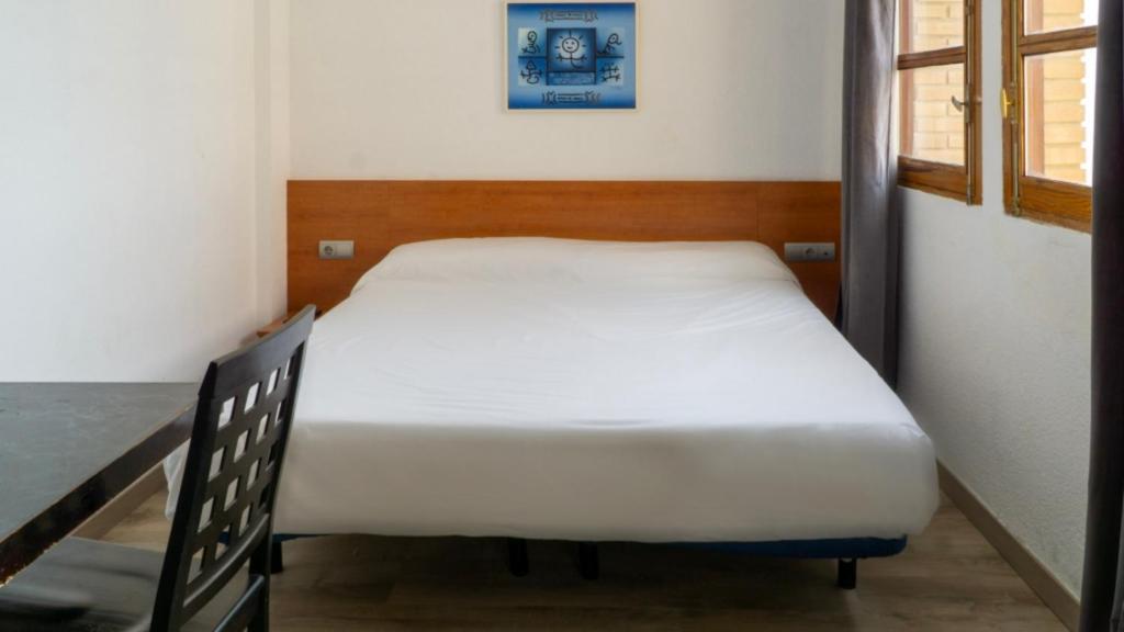 SunDos Feria Valencia - Resim 20