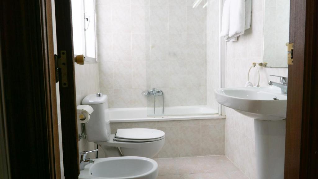 SunDos Feria Valencia - Resim 37