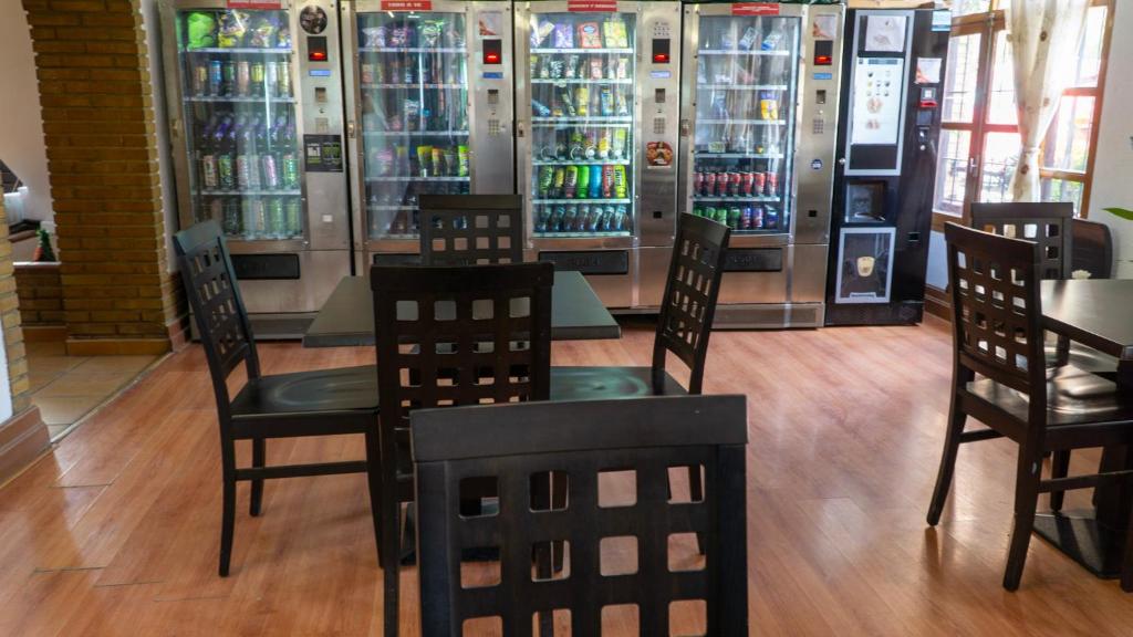 SunDos Feria Valencia - Resim 38