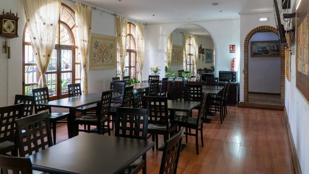 SunDos Feria Valencia - Resim 4