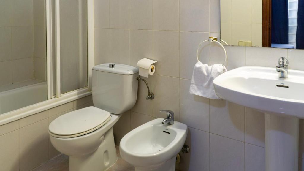 SunDos Feria Valencia - Resim 36