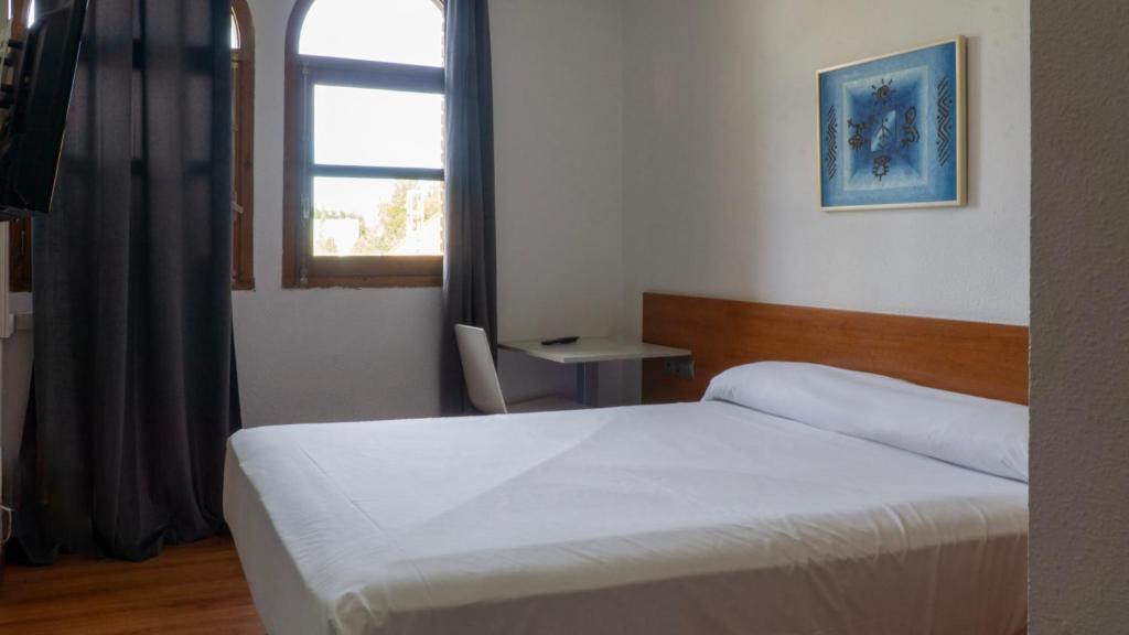 SunDos Feria Valencia - Resim 23