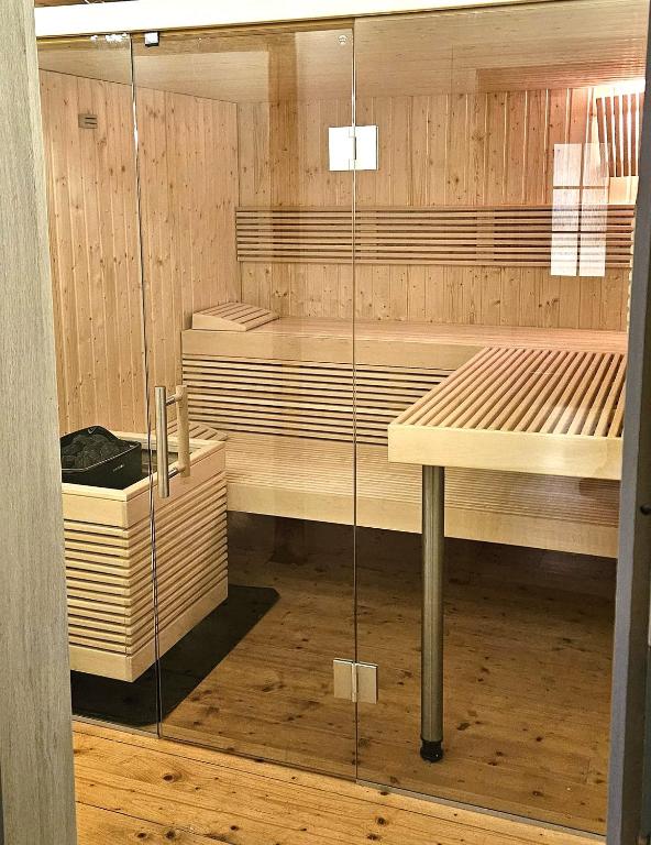 Five maple home for families and wild nature lovers - Huis Met Drie Slaapkamers