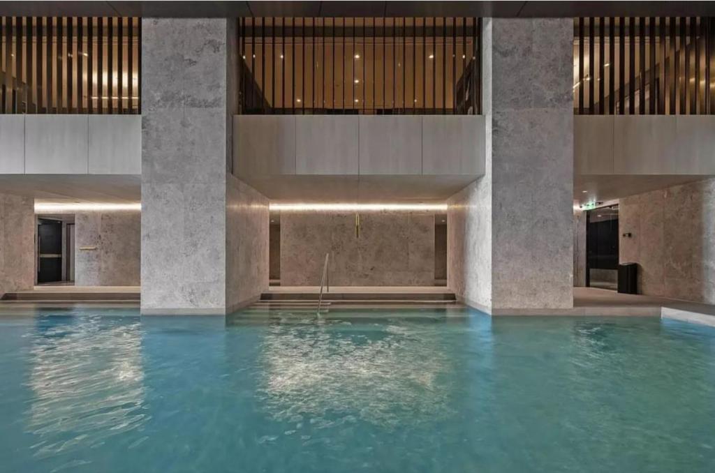 Gallery image of Royal Executive Living Caulfield Corporate Residence in Melbourne