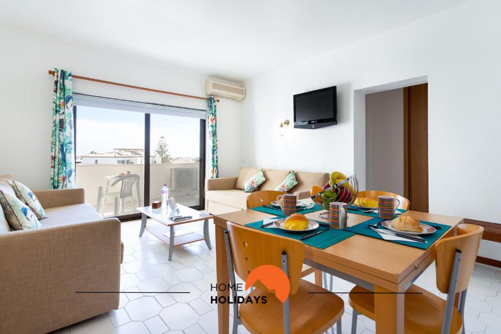 #191 Smile Apartment by Home Holidays