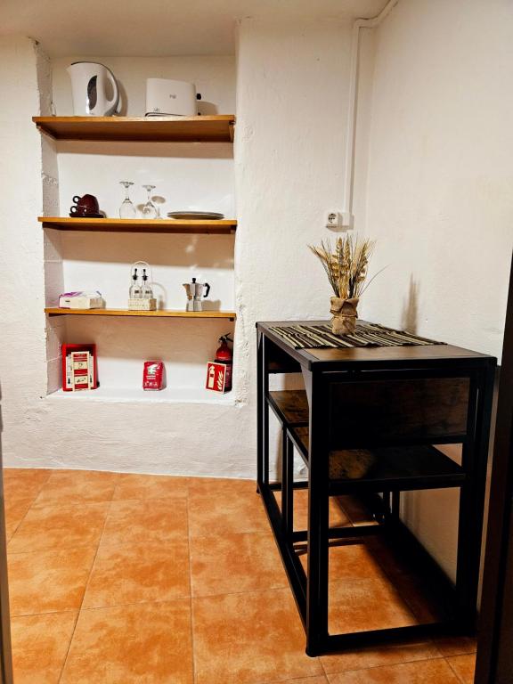 Fotografie z fotogalerie ubytování Casinha da Ladeira 3360 v destinaci Penacova