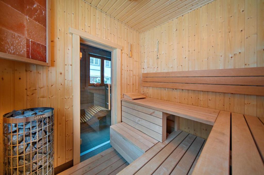 Φωτογραφία από το άλμπουμ του Špindl Lodge Apartments Self check-in & Sauna στο Špindlerův Mlýn