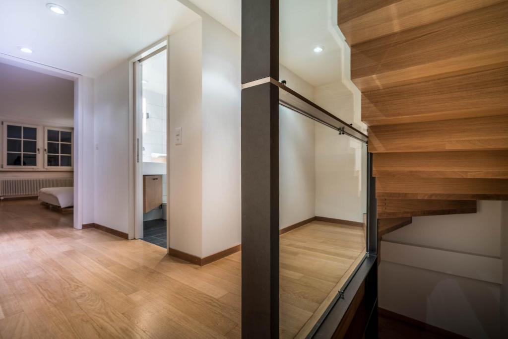 Lake Side Location Bellevue - Resim 31