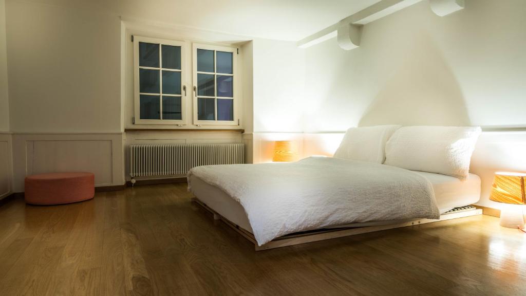 Lake Side Location Bellevue - Resim 42