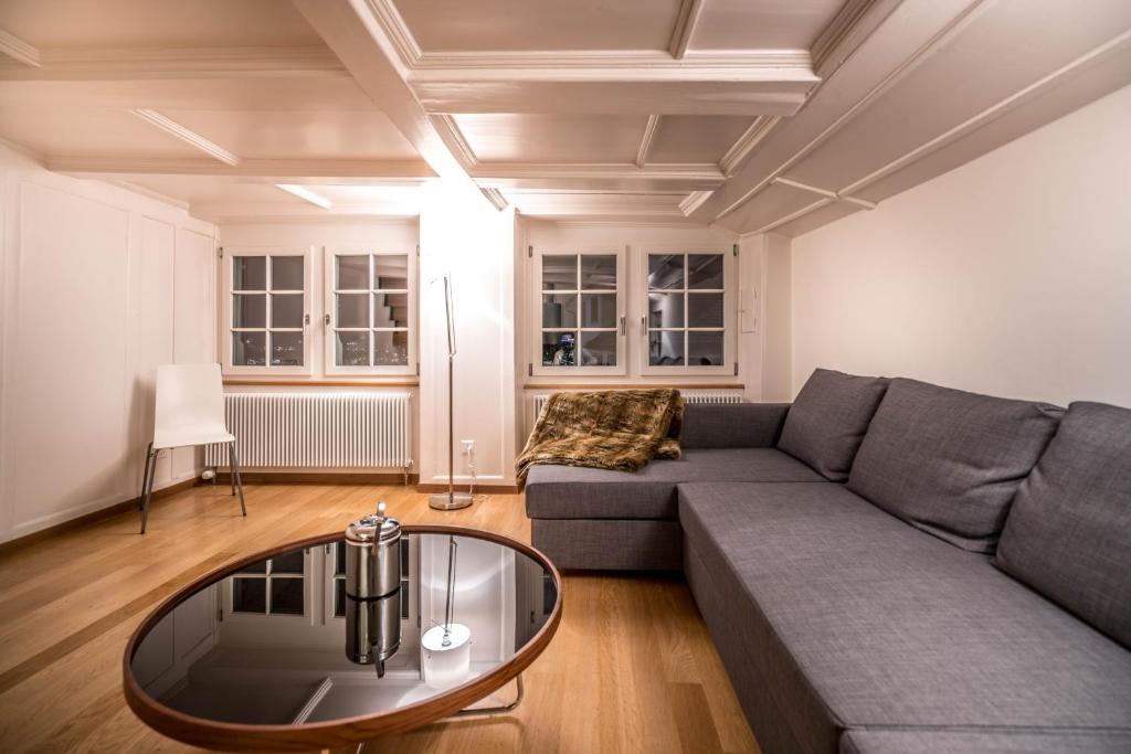 Lake Side Location Bellevue - Resim 37