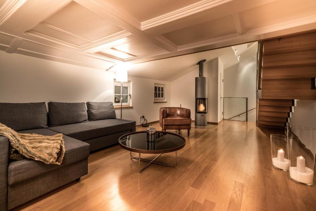 Lake Side Location Bellevue - Resim 29