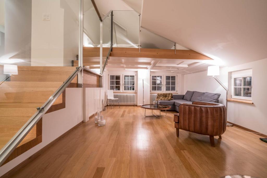 Lake Side Location Bellevue - Resim 36