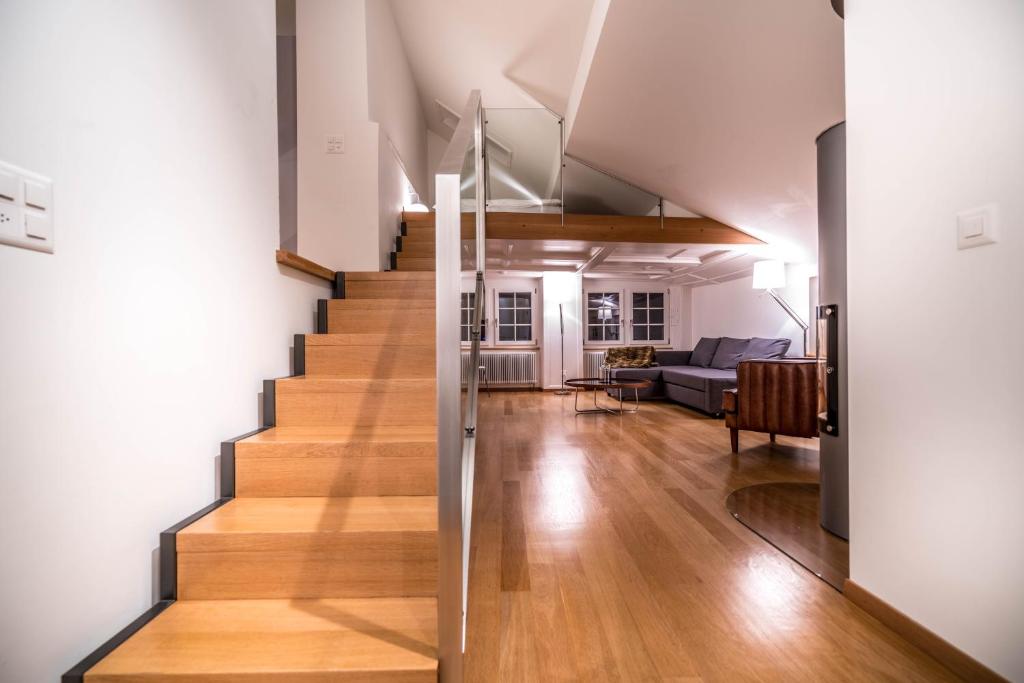 Lake Side Location Bellevue - Resim 28