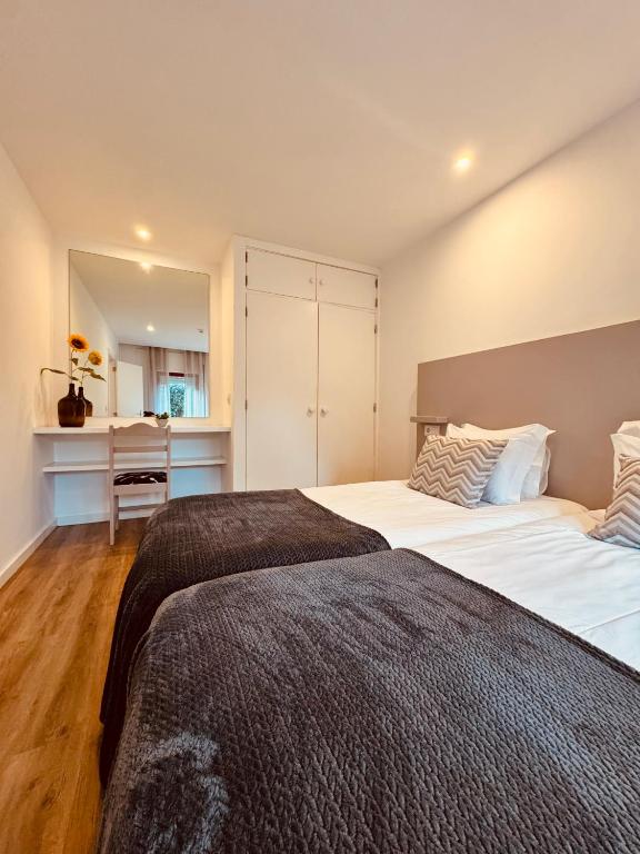 Aldeamento Turístico do Camarido, Nature & Beach Resort - 18