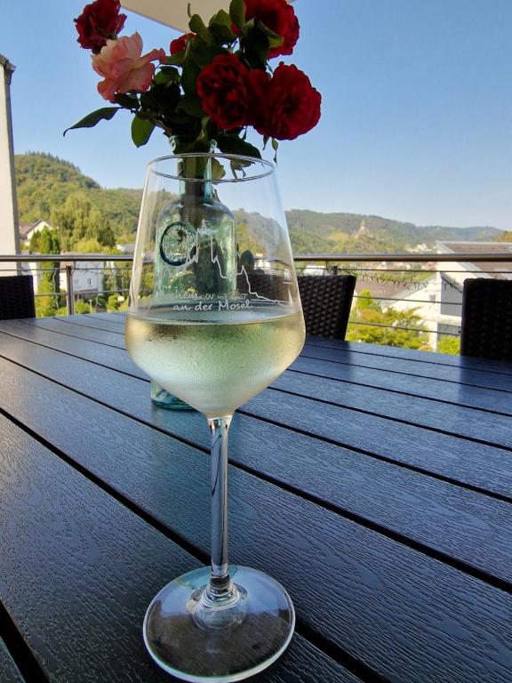 Ferienwohnungen Krause - 11