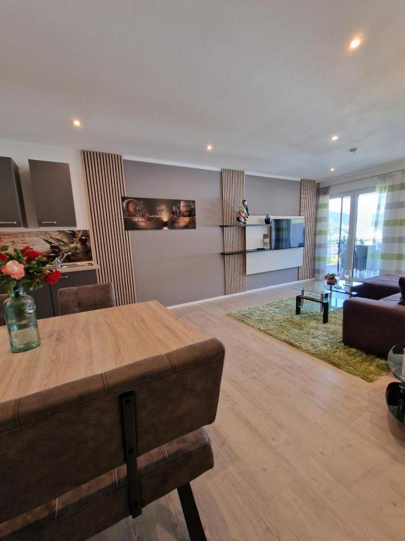 Ferienwohnungen Krause - 12