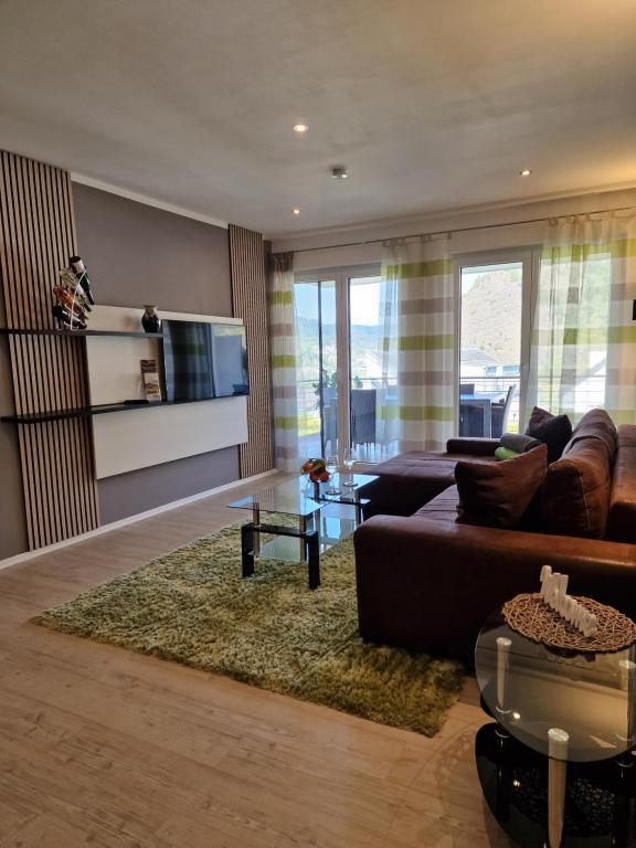 Ferienwohnungen Krause - 18